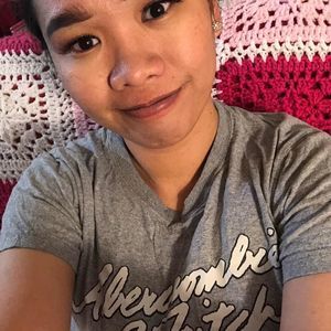 Meet your Posher, Maria vera